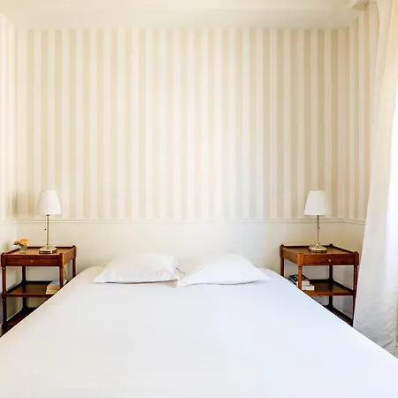 Apartment Veeve - Perignon's Palazzo